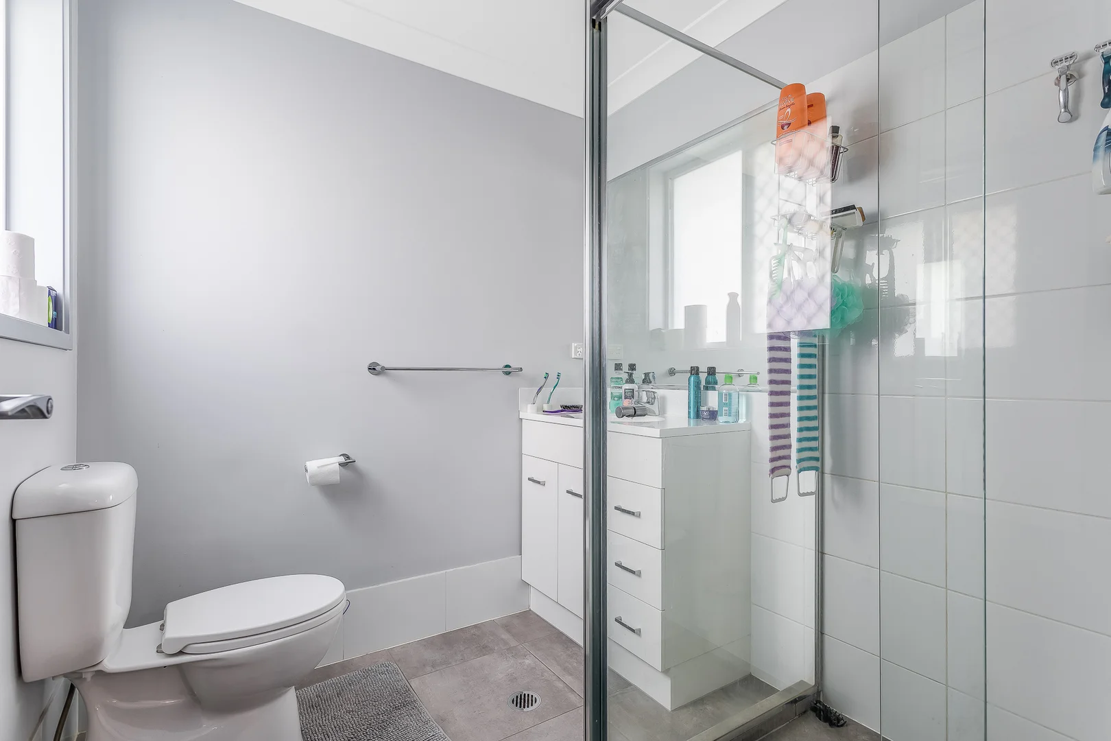 Additional image 3 of 1/9 Rose Street, Mango Hill QLD 4509