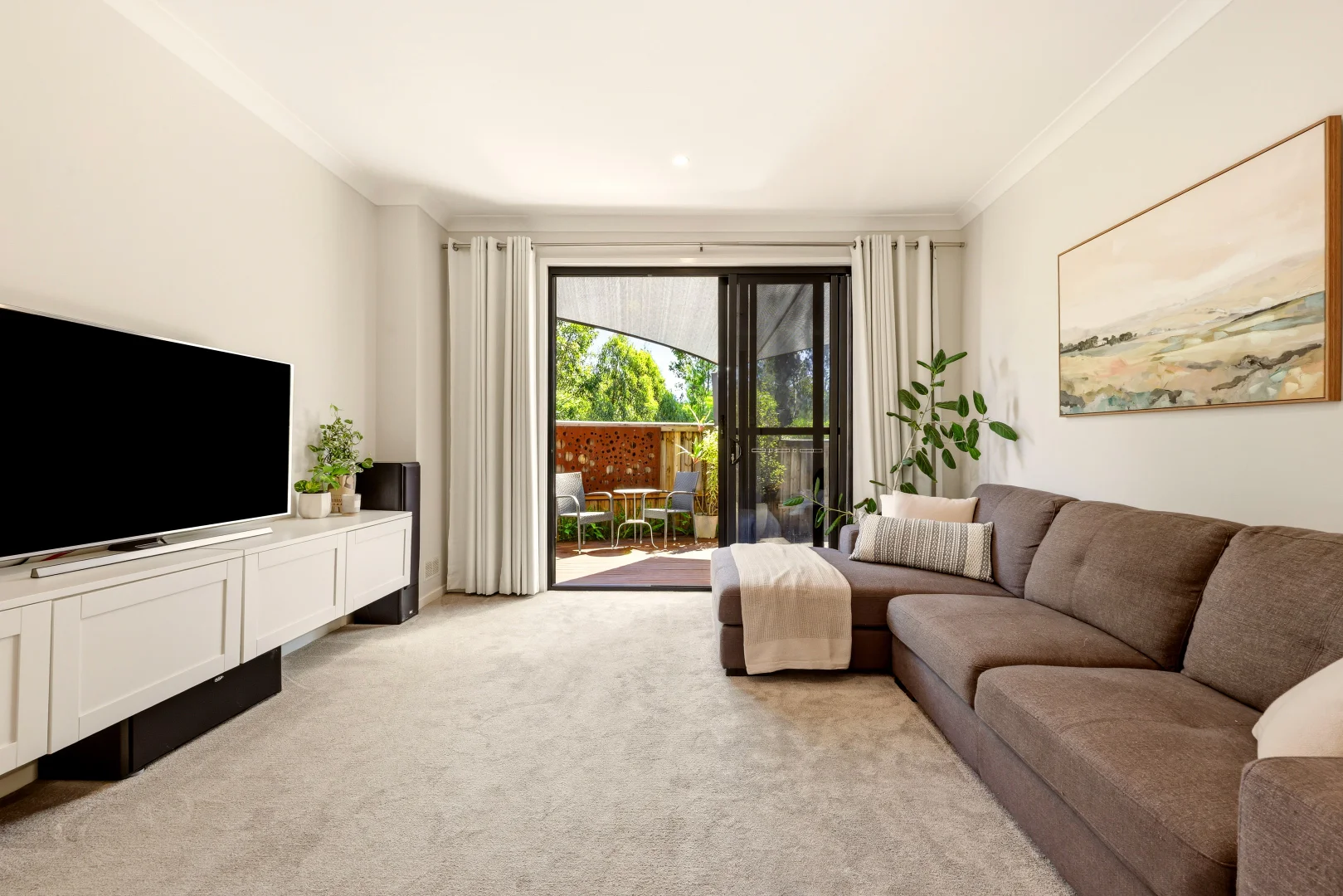 Additional image 6 of 65 Taunton Circuit, Upper Kedron QLD 4055