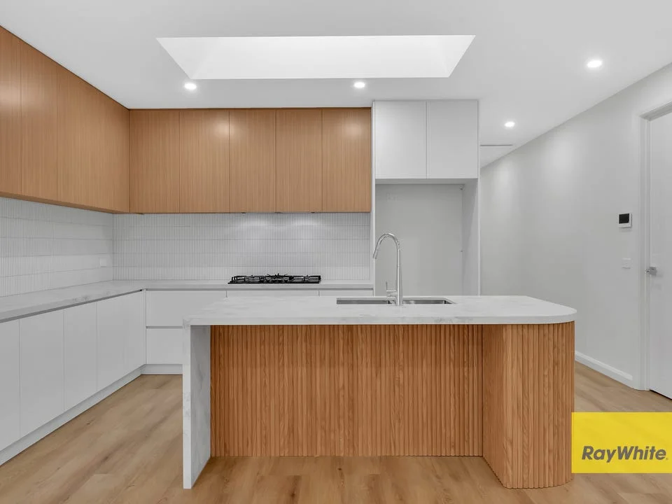 Additional image 4 of 72 Bovine Crescent, Donnybrook VIC 3064