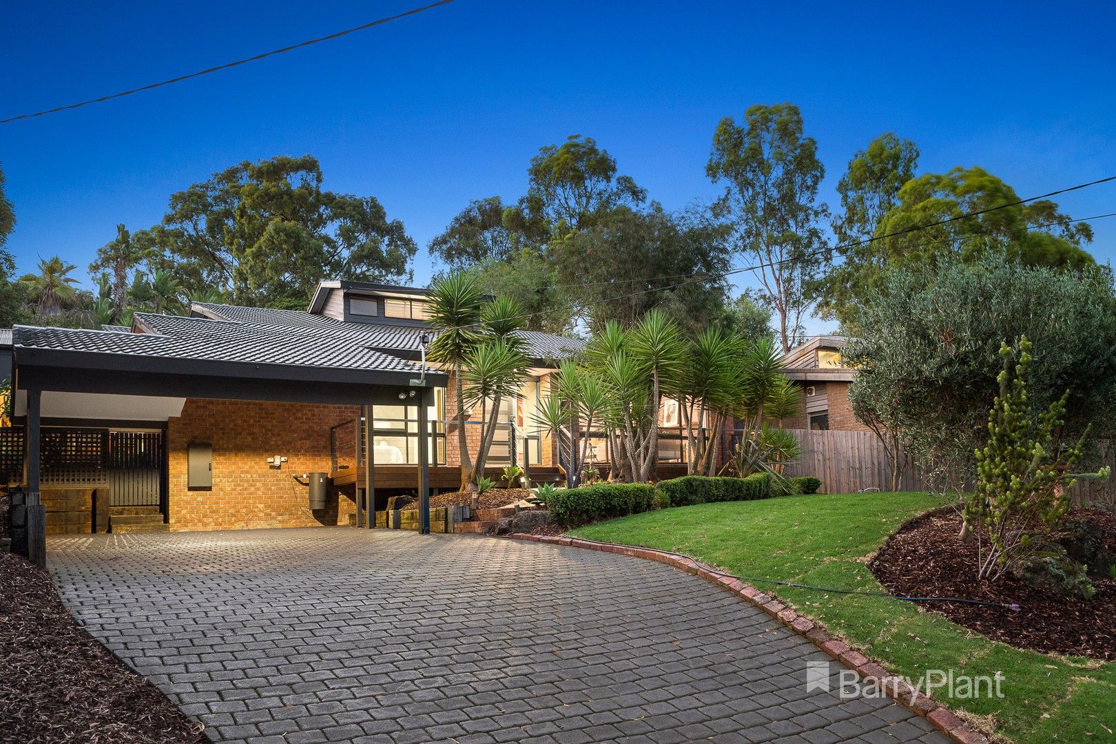 235 Pitt Street, Eltham VIC 3095, Image 0