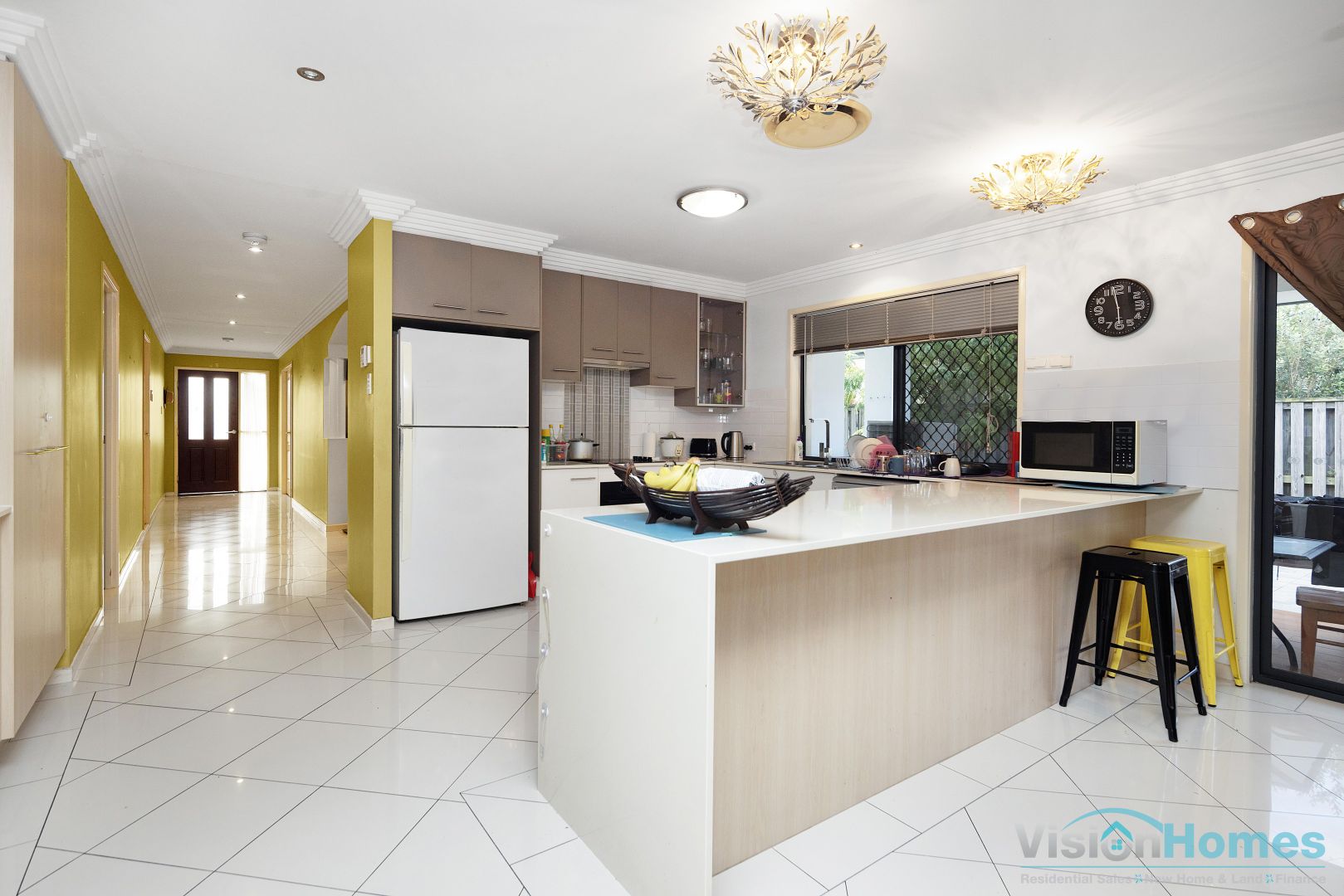 22 HOLTERMAN CRESCENT, Redbank Plains QLD 4301, Image 1