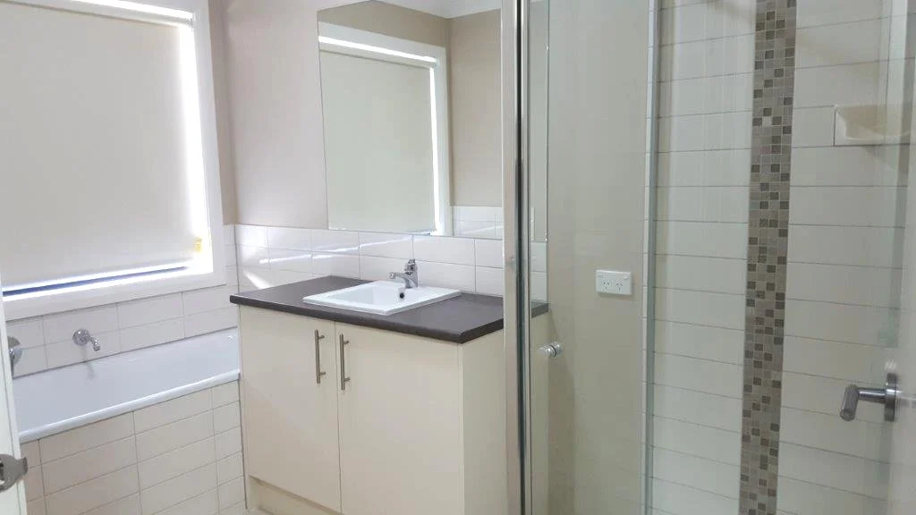 Additional image 5 of 117 Rees Road, Weir Views VIC 3338