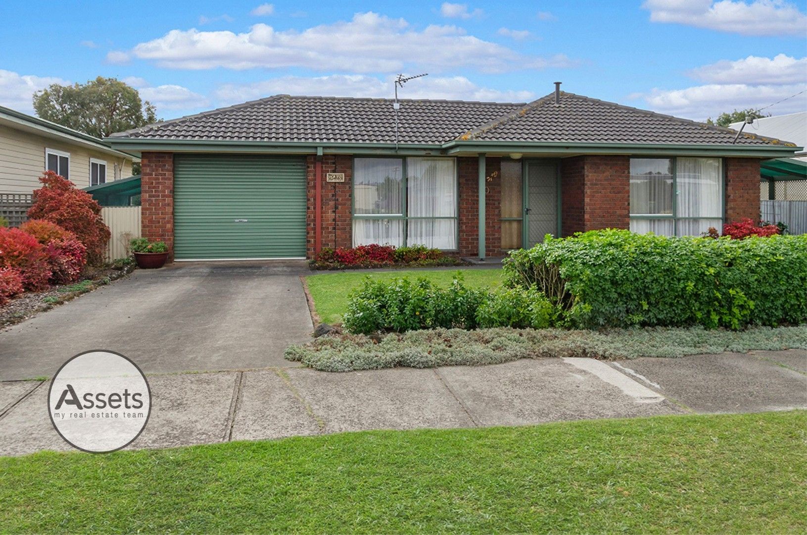 60 Hunter Street, Heywood VIC 3304, Image 0