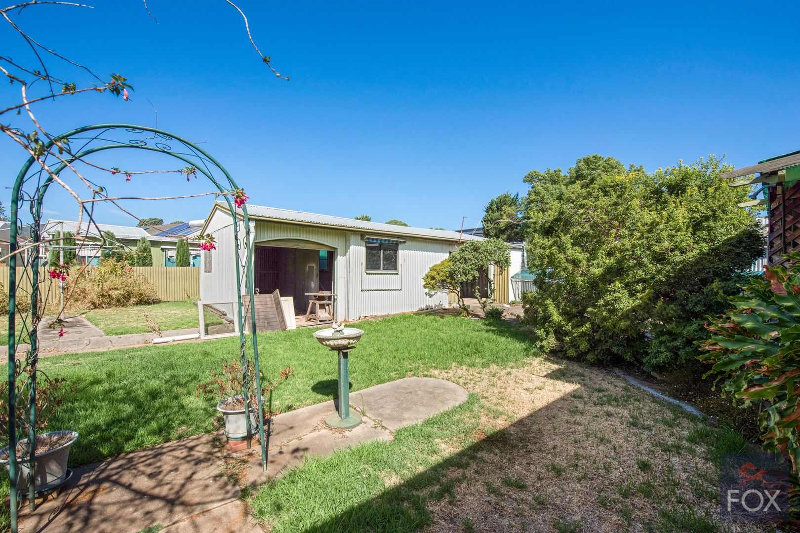 7 Chinnery Avenue, Magill SA 5072, Image 2