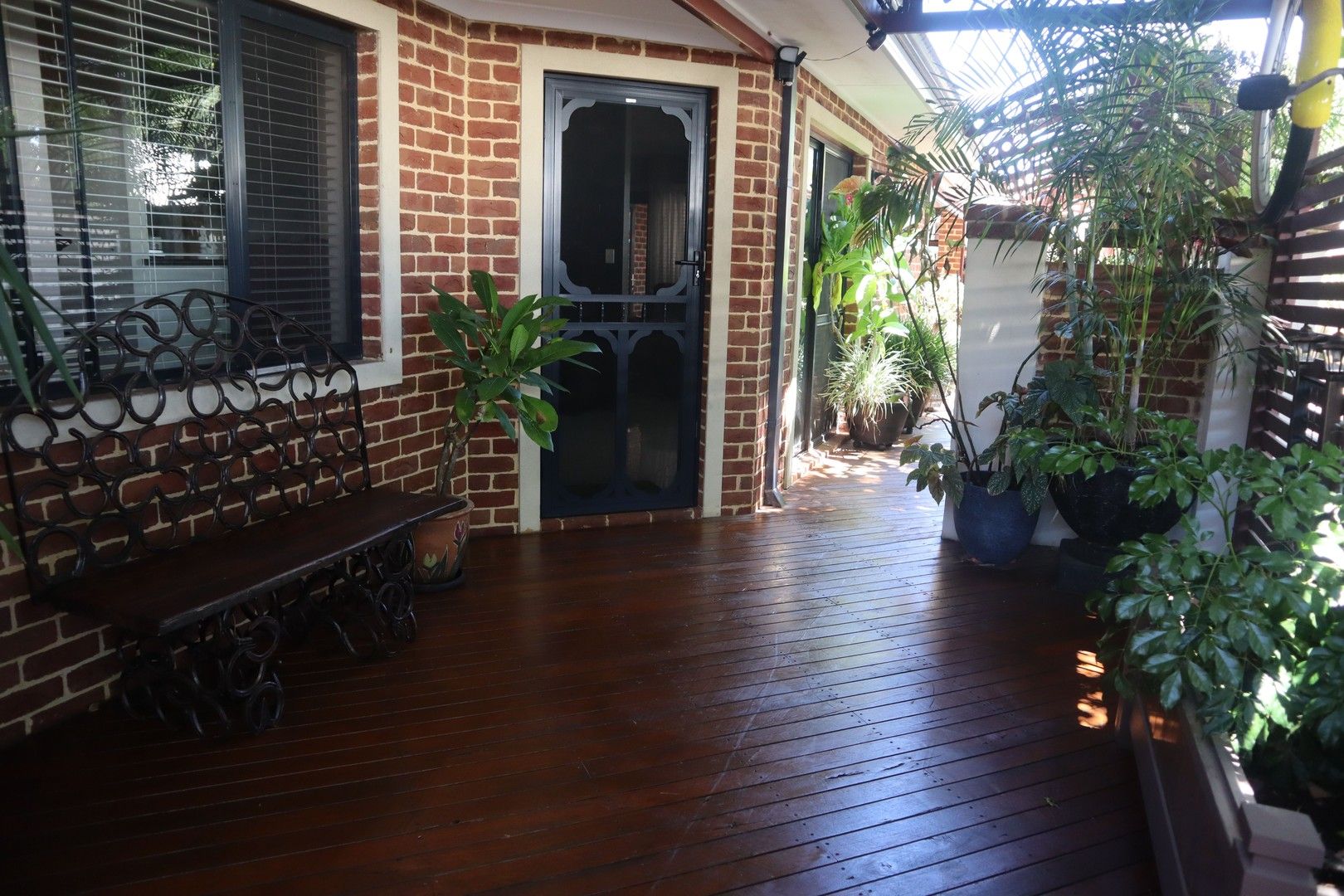 4 bedrooms House in  BASSENDEAN WA, 6054