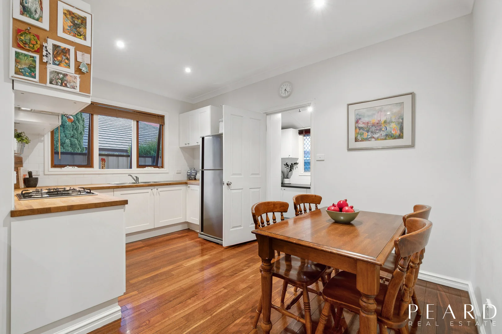 Additional image 8 of 412 Flinders Street, Nollamara WA 6061