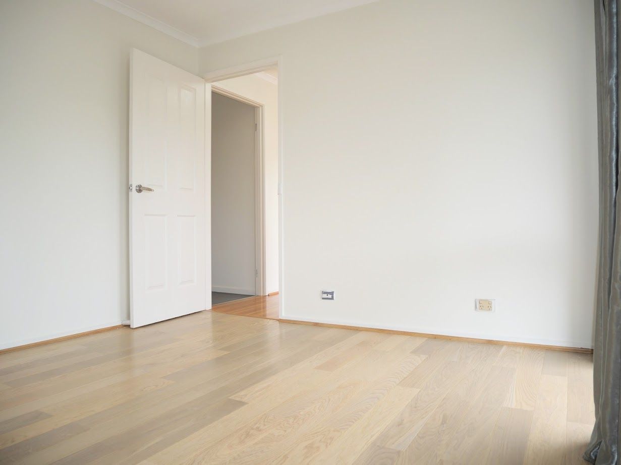 10 Rottnest Court, Hoppers Crossing VIC 3029 House For Rent Domain