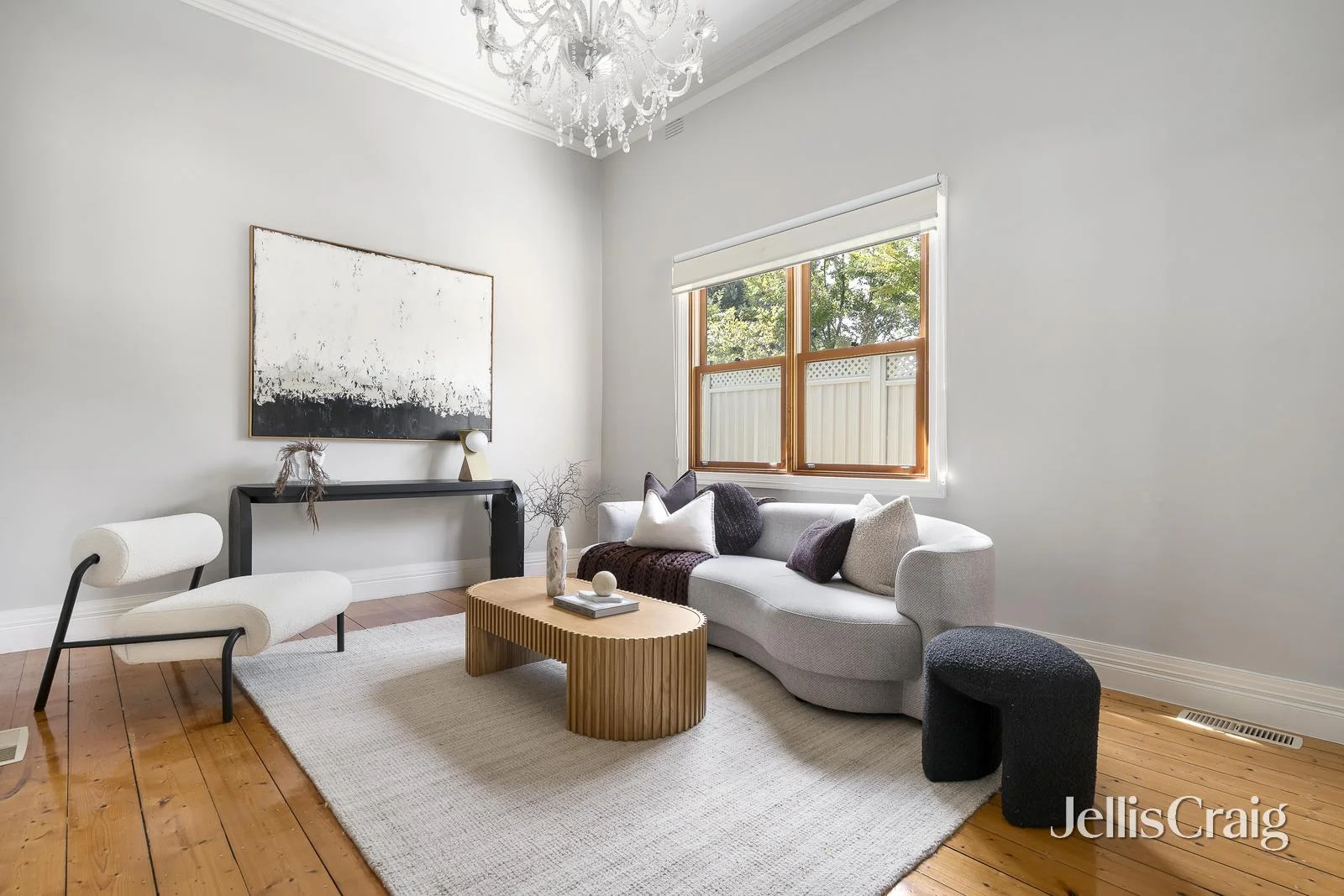 Additional image 2 of 296 Albion Street, Brunswick VIC 3056