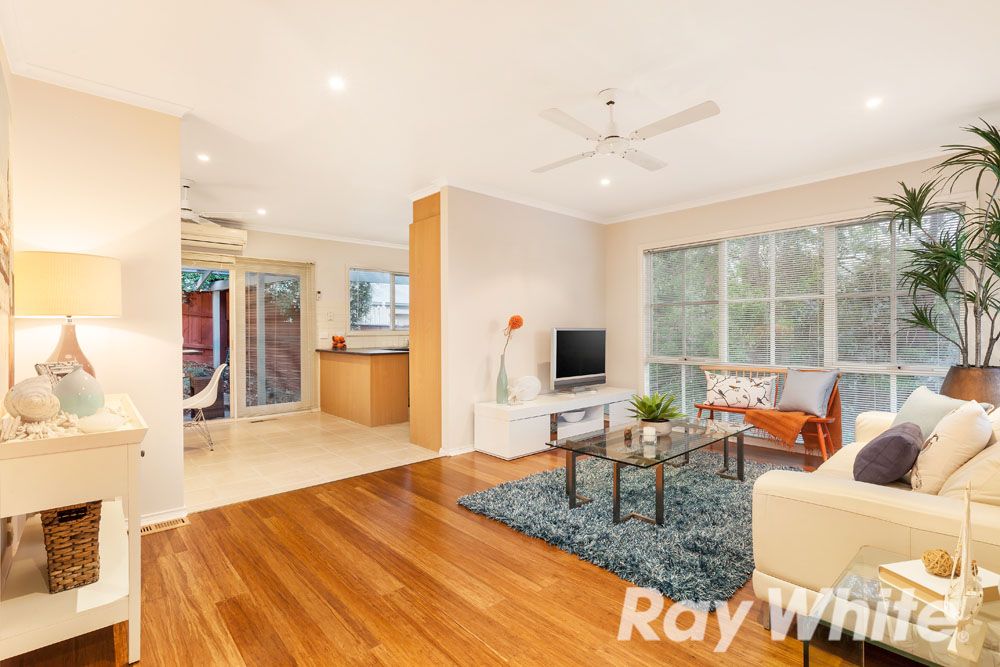 1/23 Woodland Grove, Briar Hill VIC 3088, Image 0