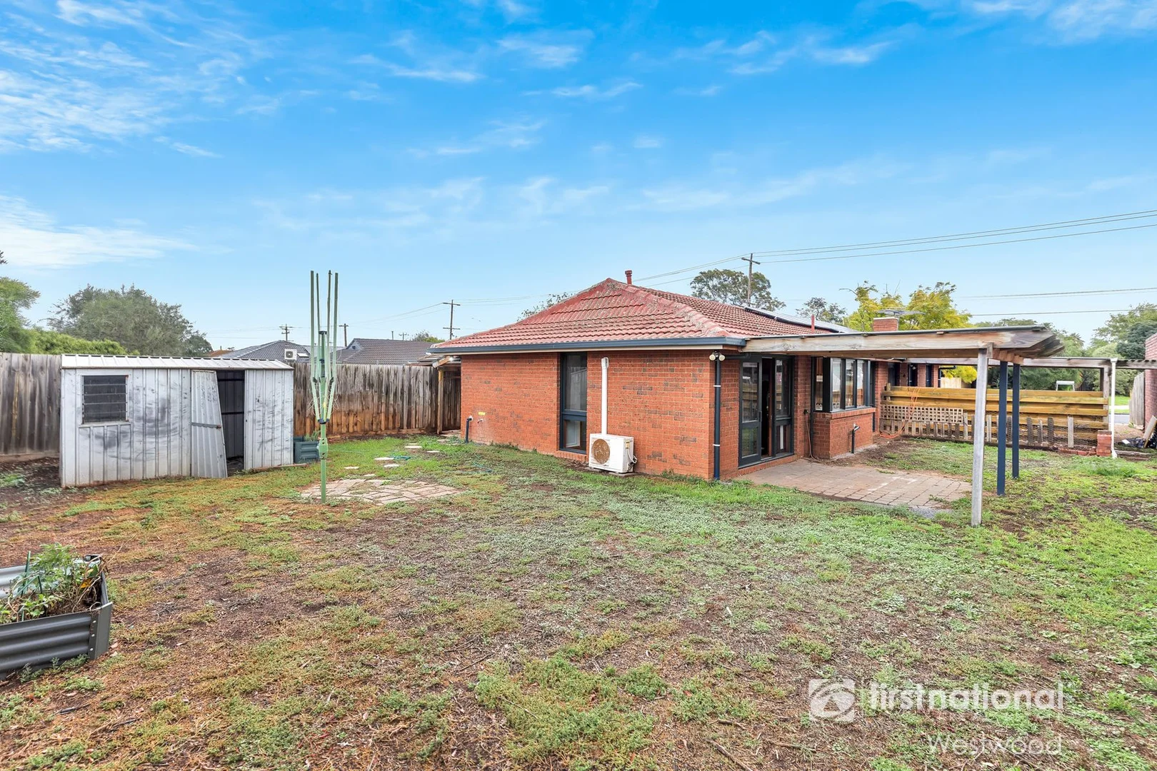 Additional image 9 of 30 Westminster Drive, Werribee VIC 3030