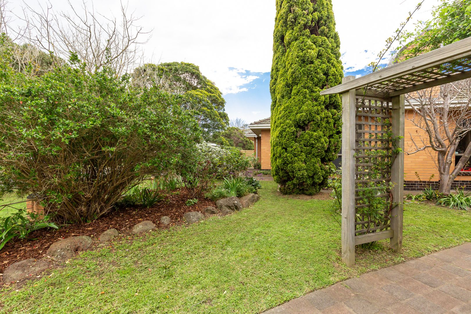 163 FITZROY Street, Sale VIC 3850, Image 1