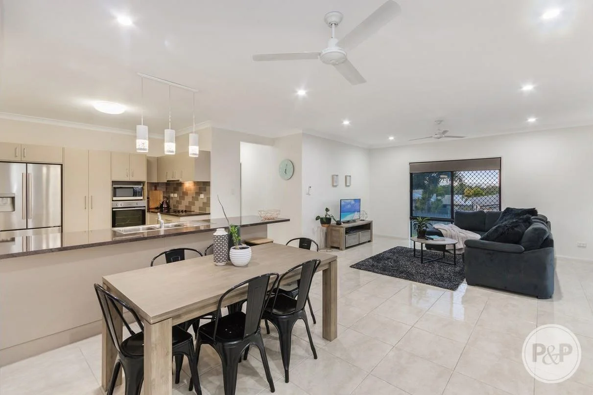 Additional image 2 of 55 Maryland Drive, Deeragun QLD 4818