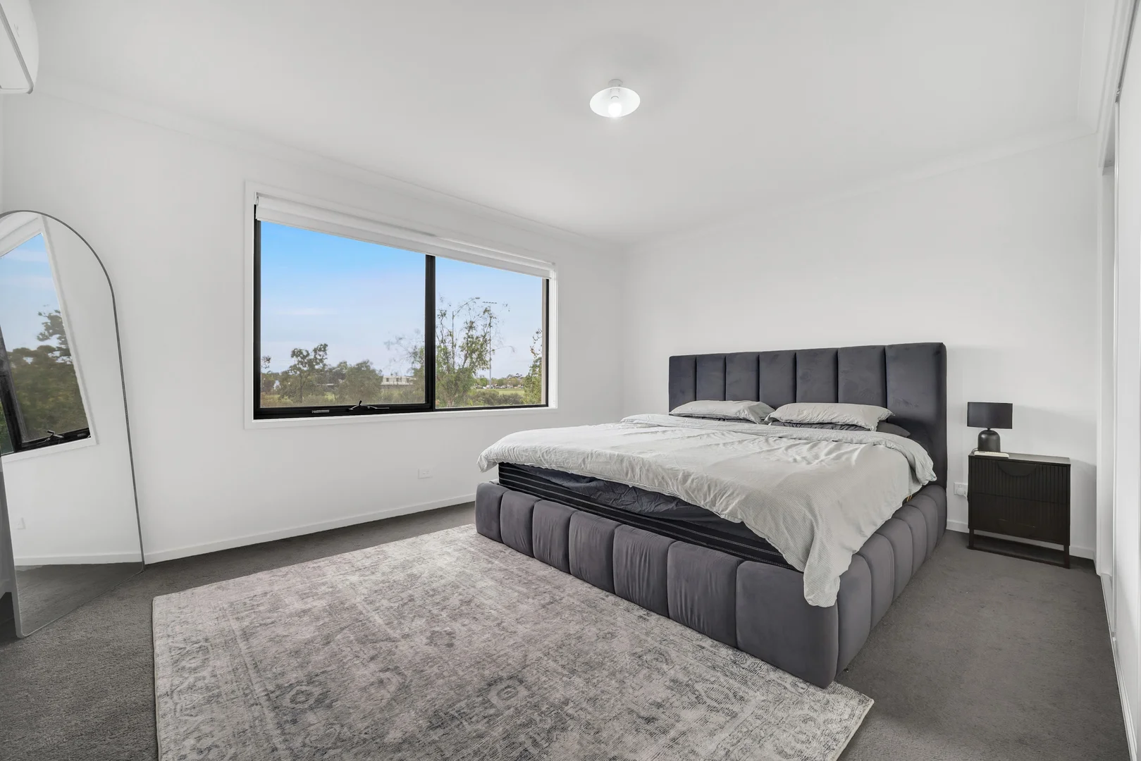 Additional image 9 of 31 Hammond Crescent, Officer VIC 3809