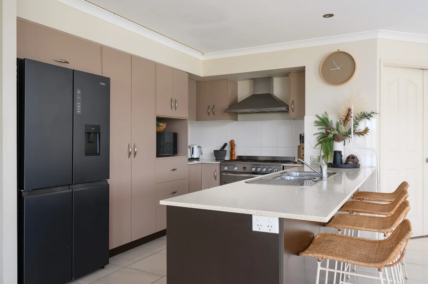 Additional image 5 of 226 Tandur Traveston Road, Traveston QLD 4570