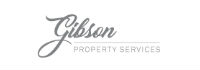 _Gibson Property Services
