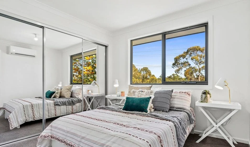 Additional image 8 of 1/370 Maroondah Highway, Ringwood VIC 3134