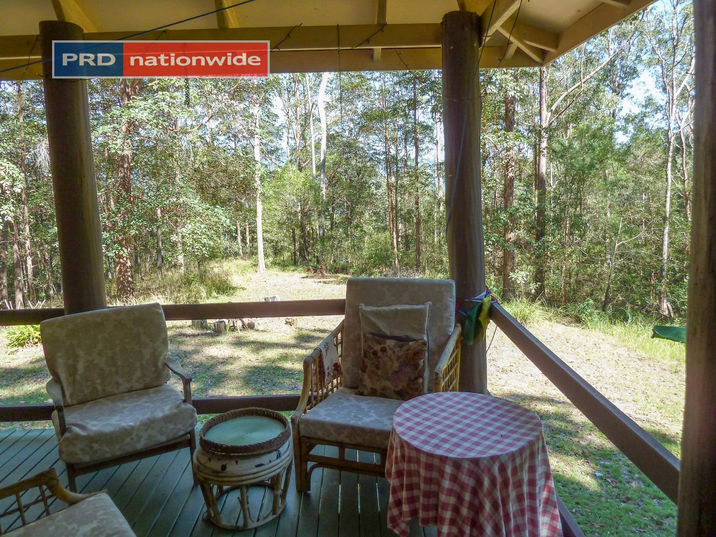 13/265 Martin Road, Larnook NSW 2480, Image 1