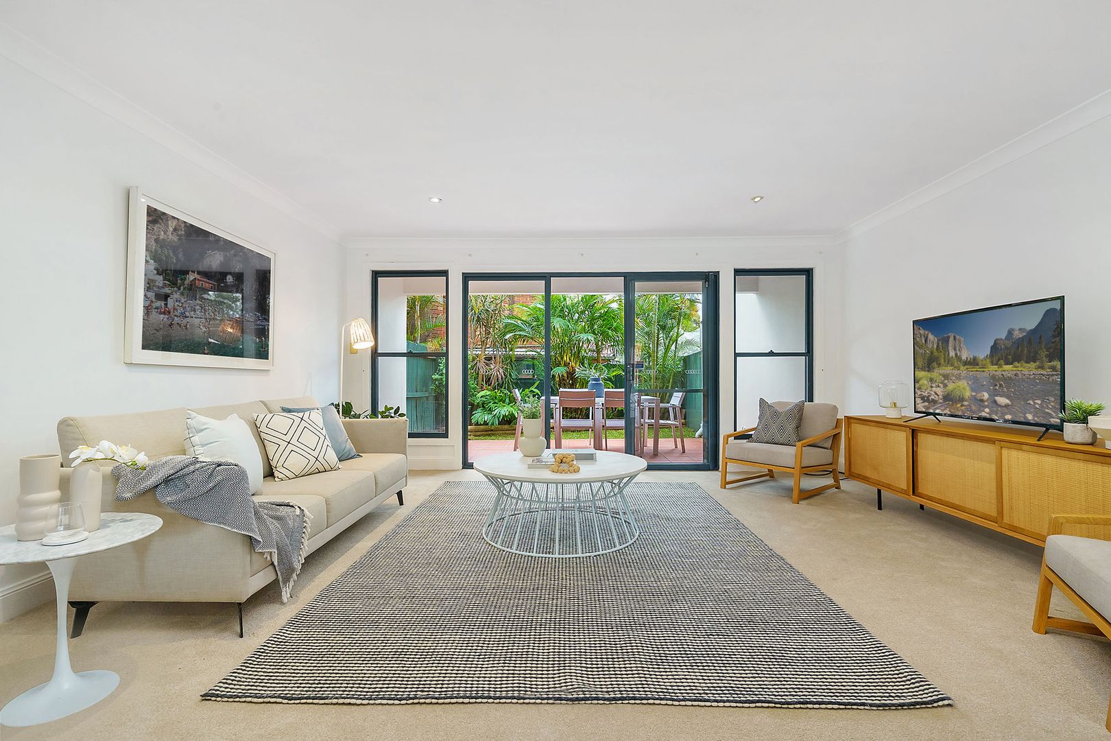 4/46 Constitution Road, Dulwich Hill NSW 2203, Image 1