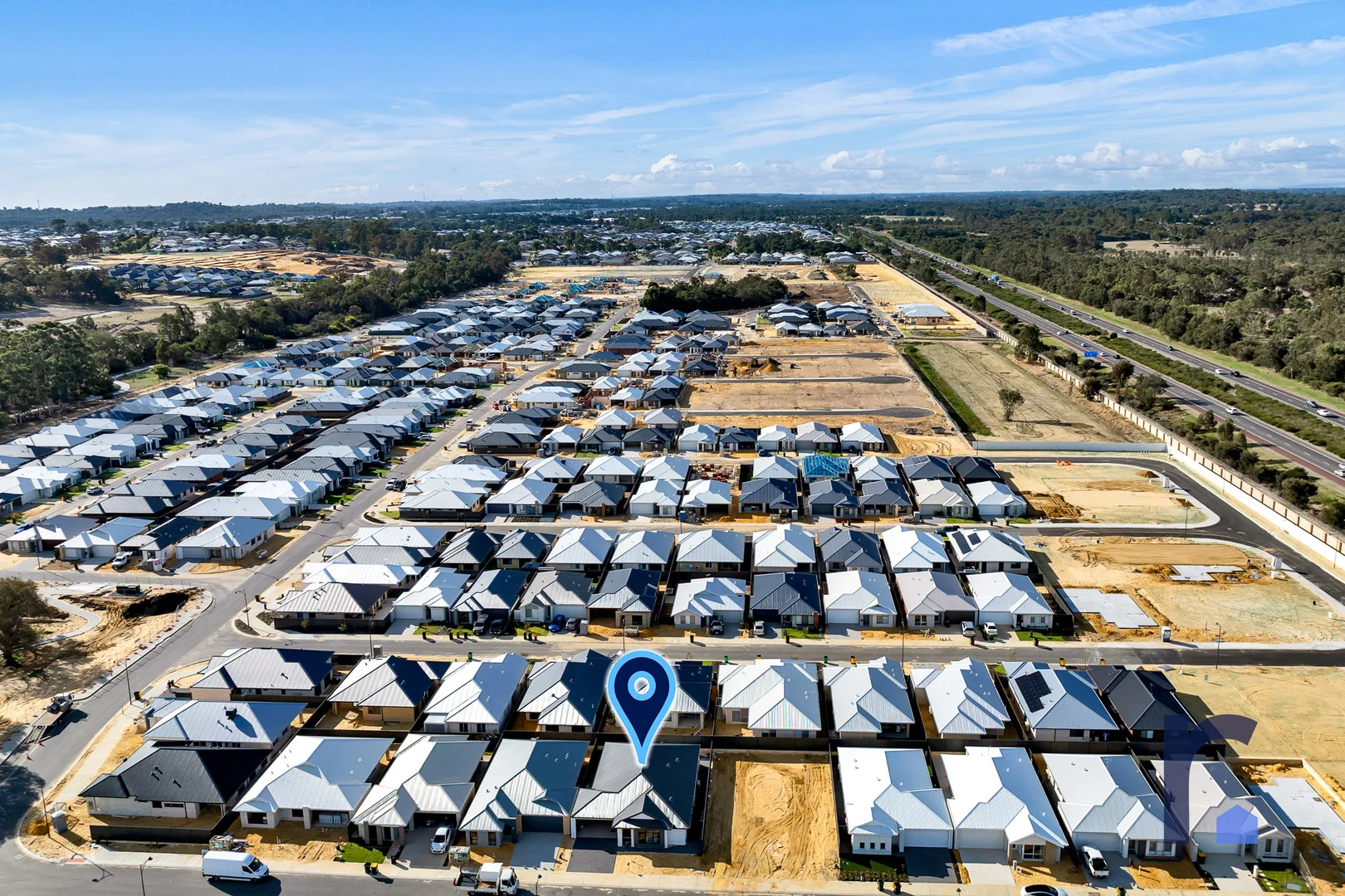 Additional image 32 of 9 Cirrus Drive, Baldivis WA 6171