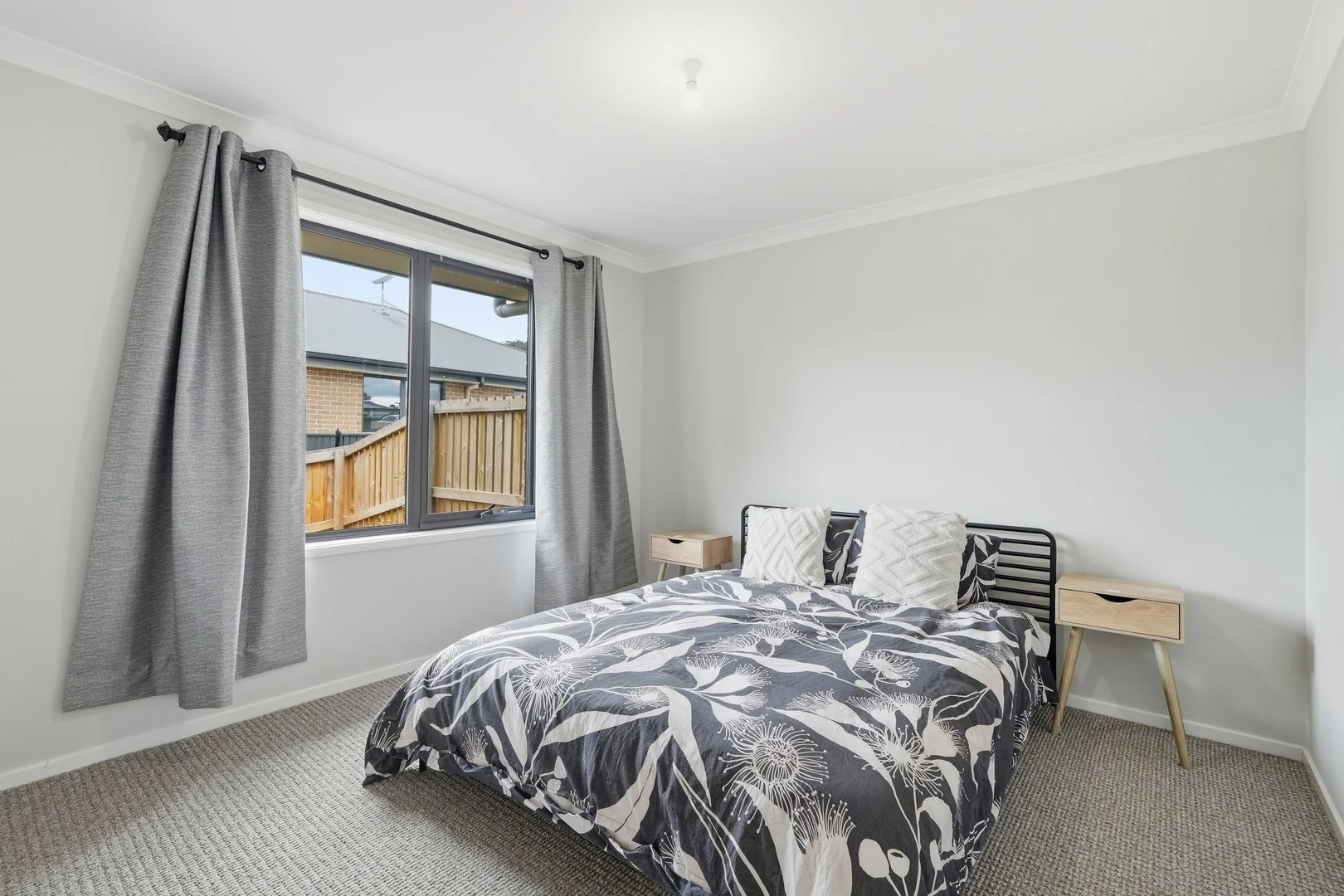 Additional image 13 of 8 Homedale Chase, Huonville TAS 7109