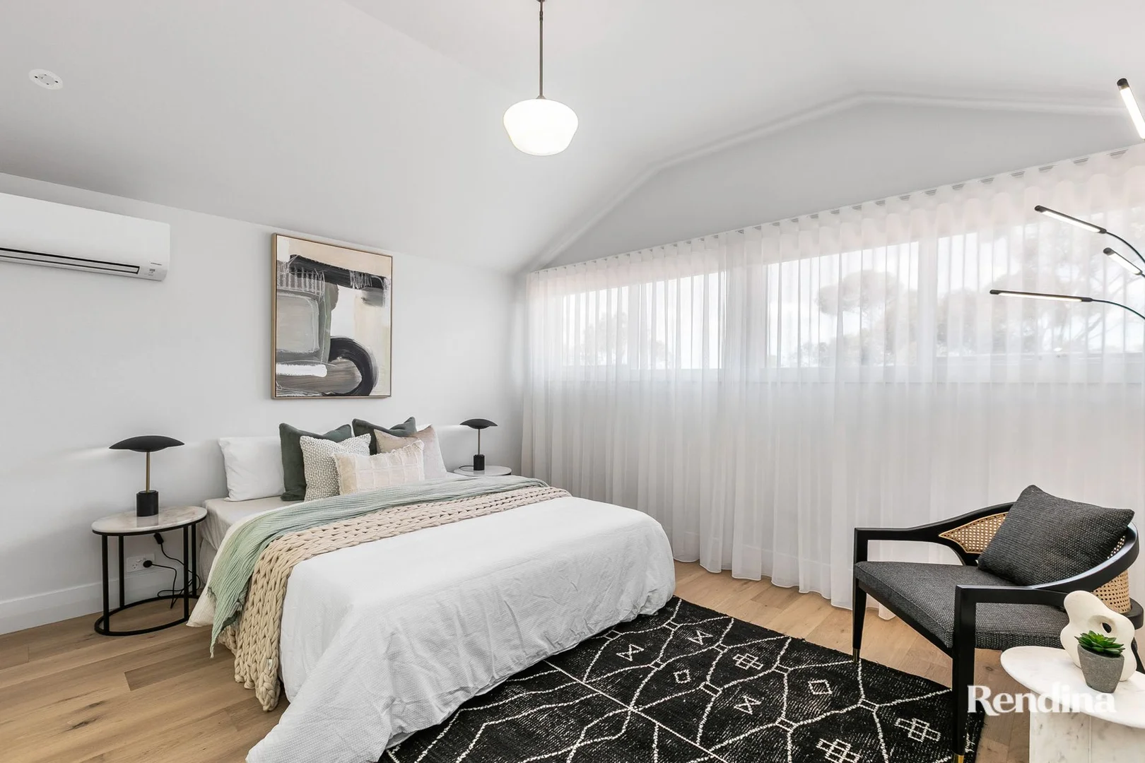 Additional image 19 of 11 Park Crescent, Moonee Ponds VIC 3039