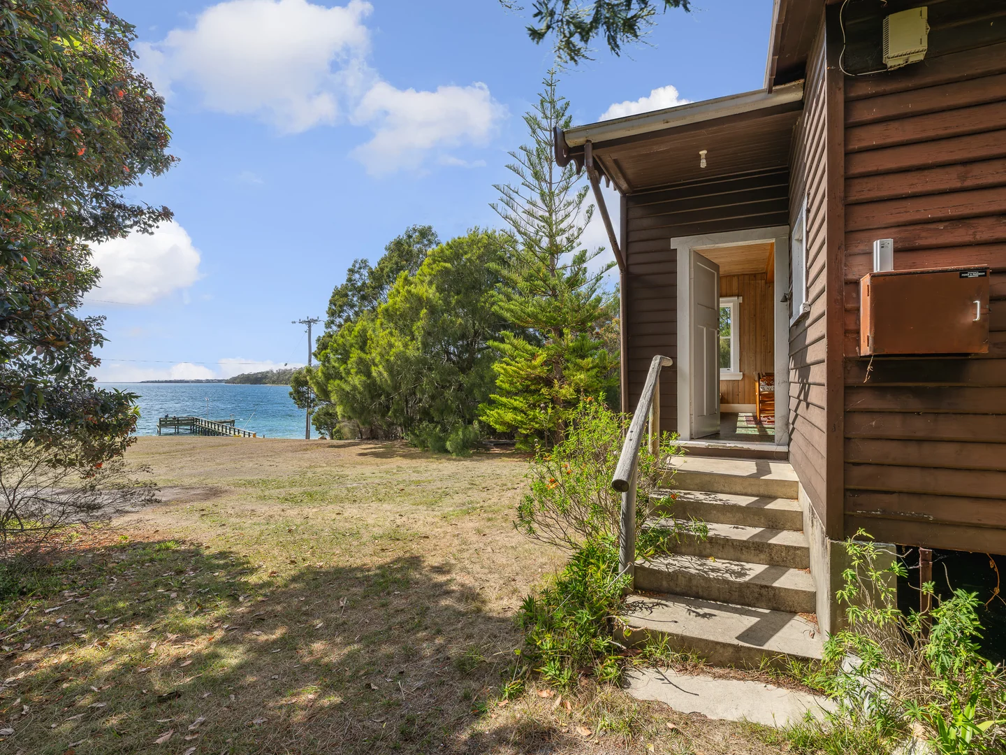 Additional image 17 of 30 St Helens Point Road, Stieglitz TAS 7216