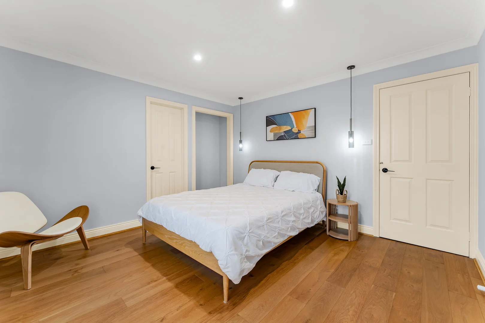 Additional image 6 of 2/9 Curlew Court, Doncaster VIC 3108