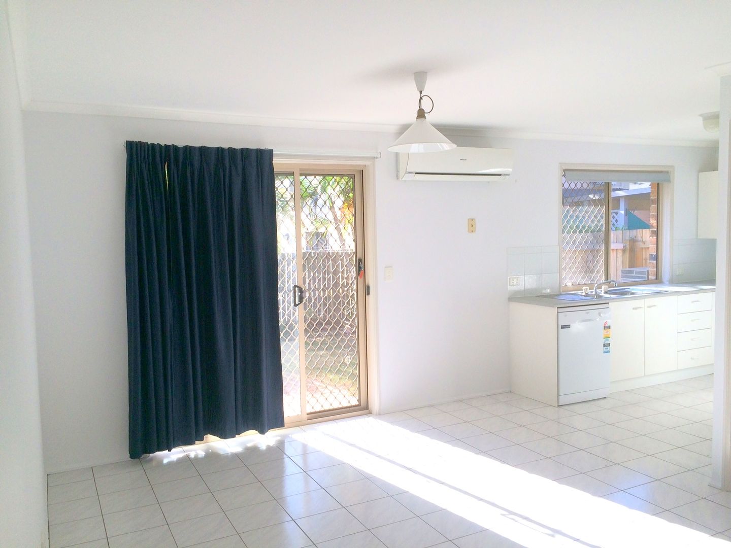 5/26 Collier Street, Stafford QLD 4053, Image 2