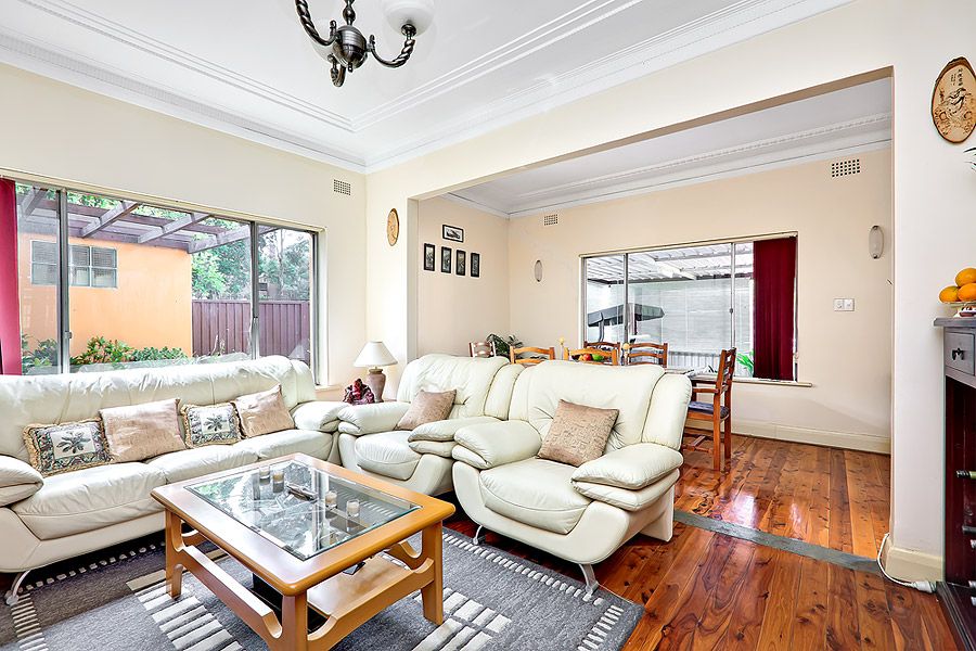 72-73 The Crescent, HOMEBUSH NSW 2140, Image 1