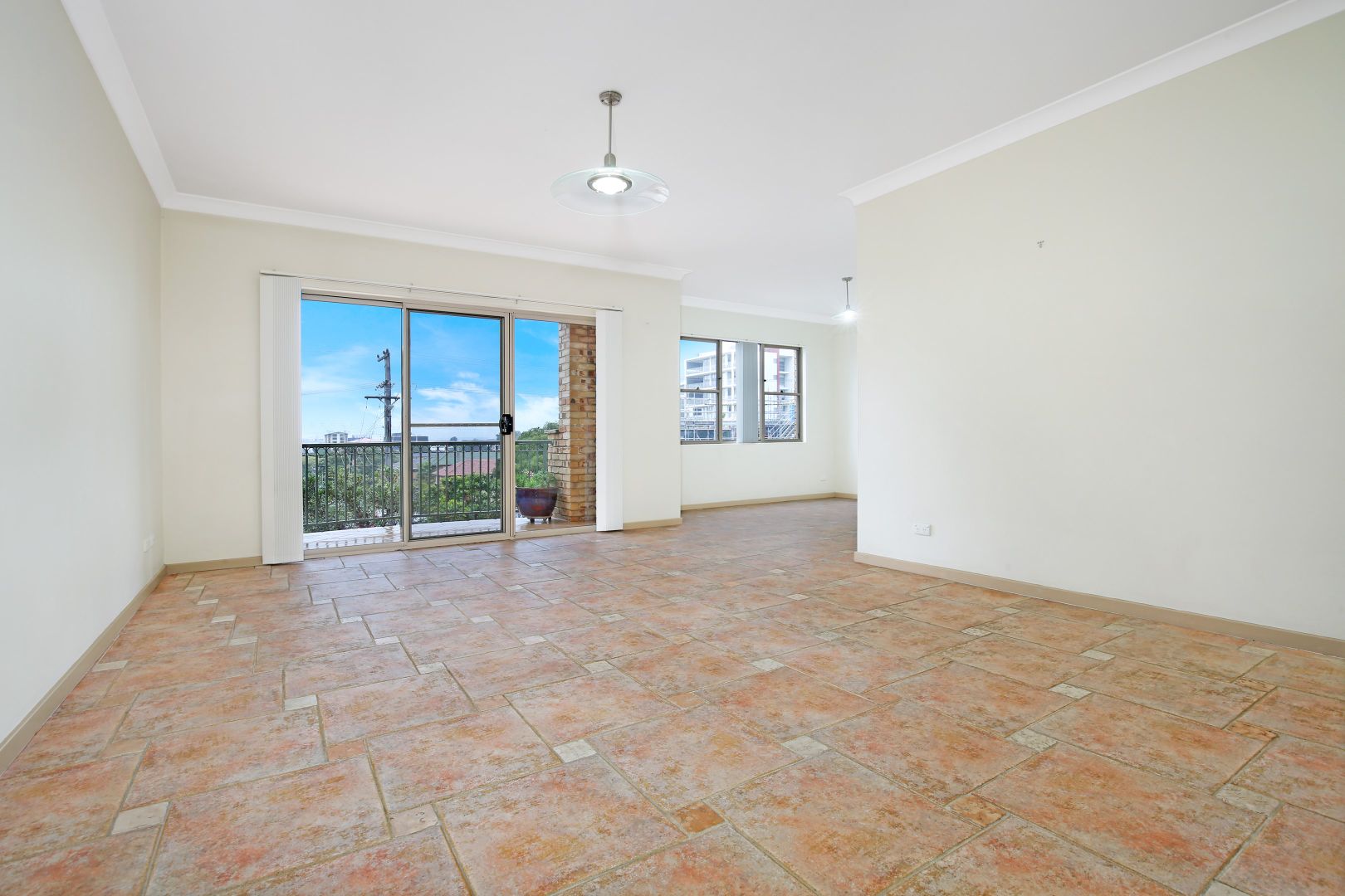 12/4 Gipps Street, Wollongong NSW 2500, Image 2