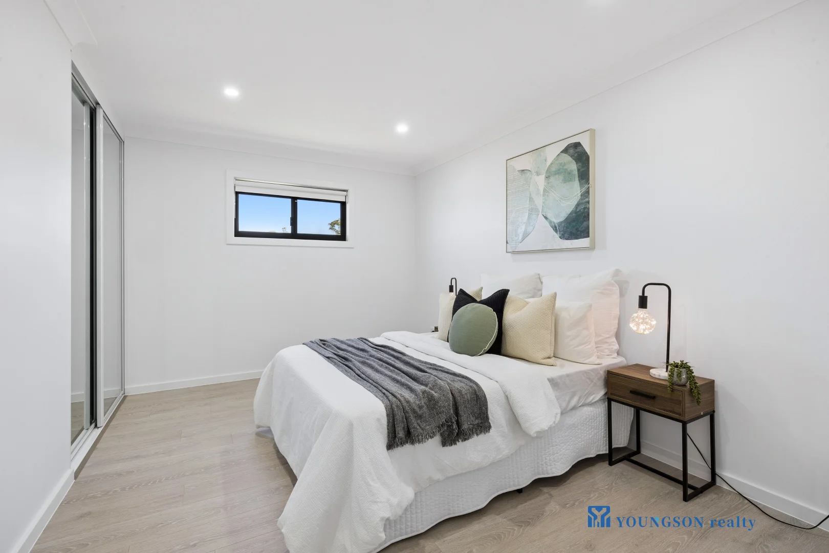 Additional image 17 of 90 Wainwright Drive, Cobbitty NSW 2570