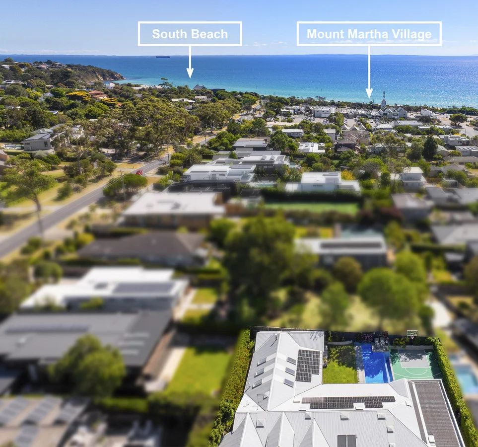 Additional image 16 of 1 Reeve Street, Mount Martha VIC 3934