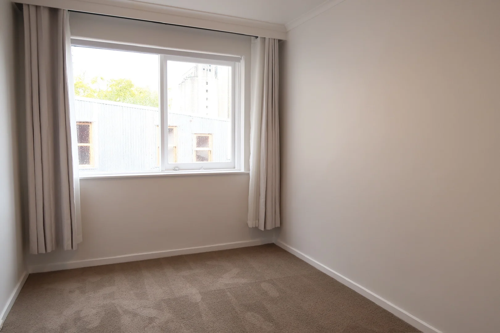 Additional image 10 of 7/18 Kelso Street, Richmond VIC 3121