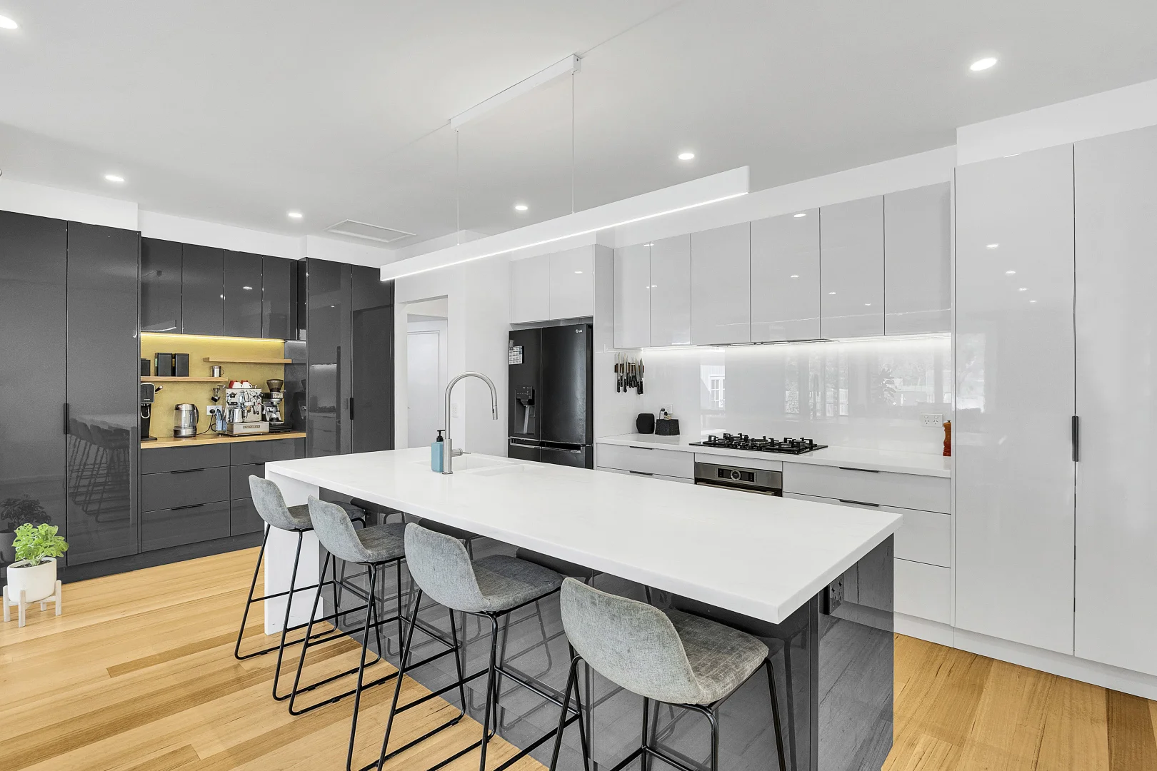 Additional image 2 of 31 Wurruk Street, Fawkner VIC 3060