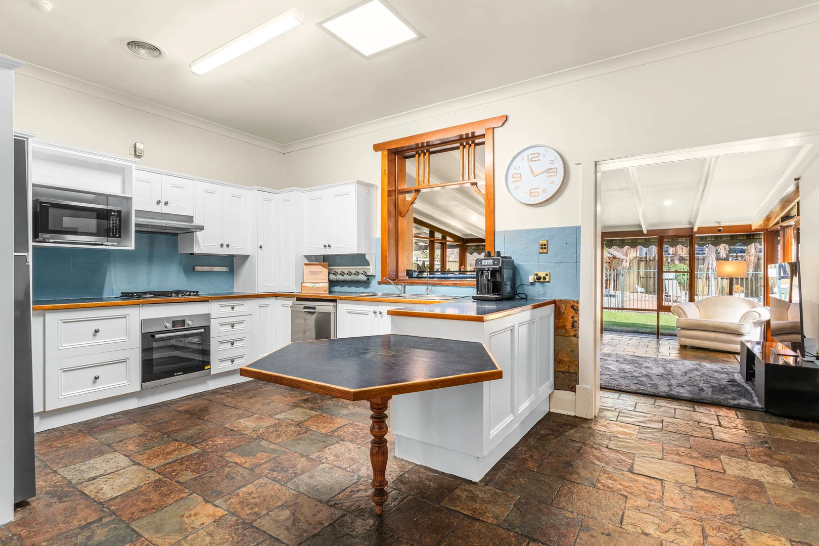 Additional image 13 of 30 Fourth Avenue, Cheltenham SA 5014