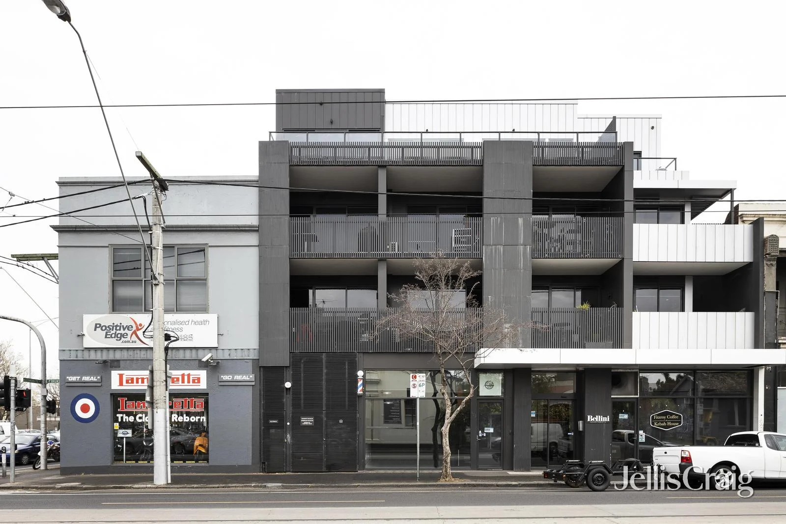 Image 10