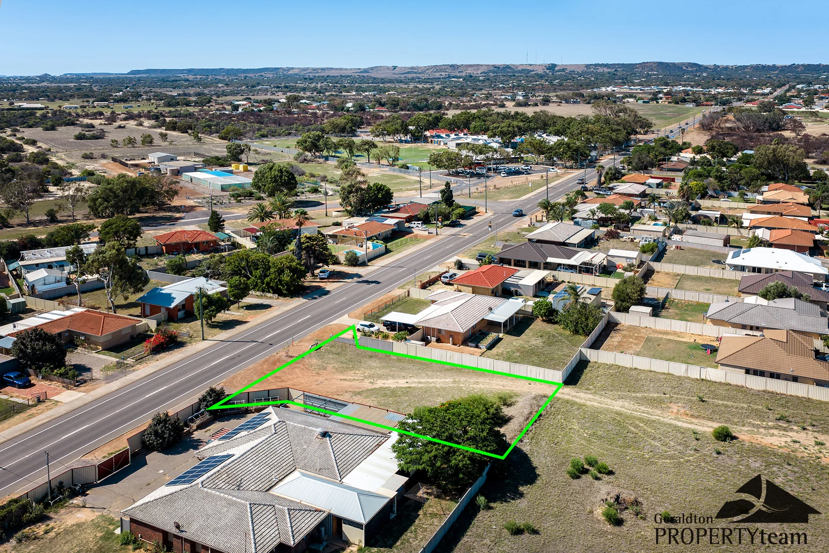 Additional image 3 of 78A Chapman Valley Road, Waggrakine WA 6530