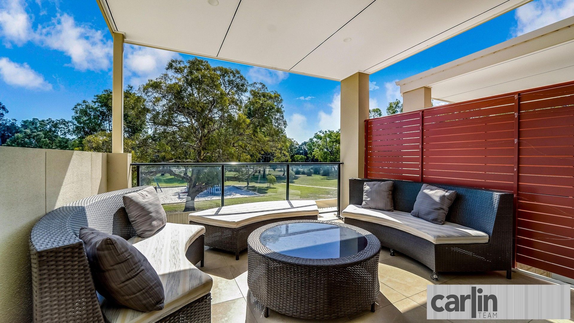 7/88 Fieldgate Square, Balga WA 6061, Image 0