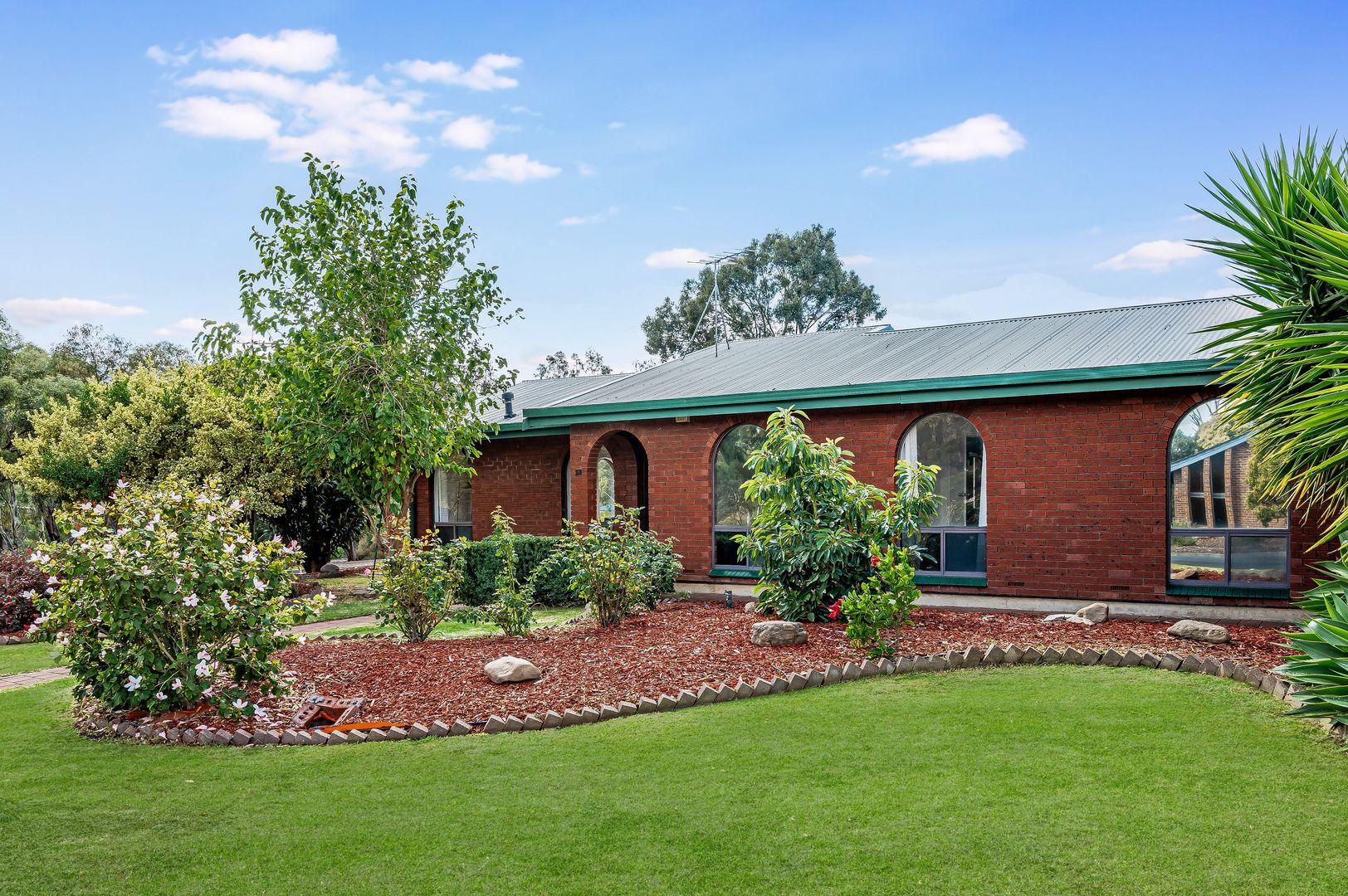 1 Carolyn Grove, Athelstone SA 5076, Image 1