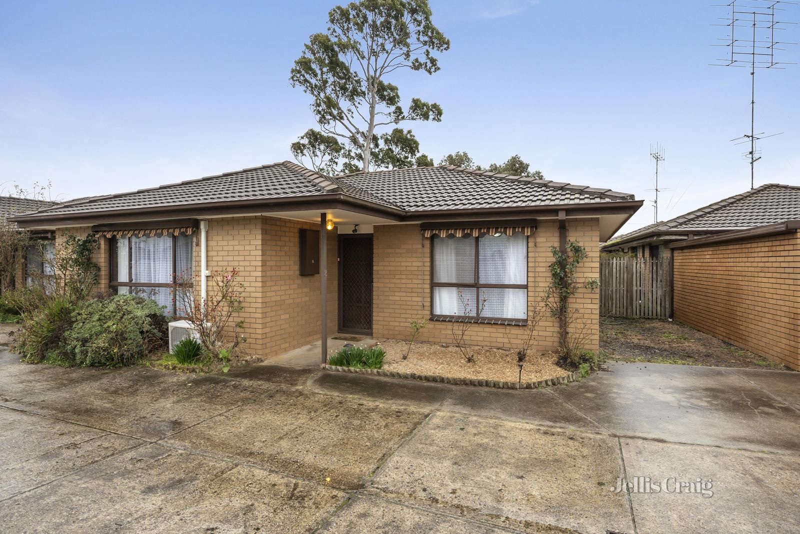 8/302 Albert Street, Sebastopol VIC 3356, Image 0