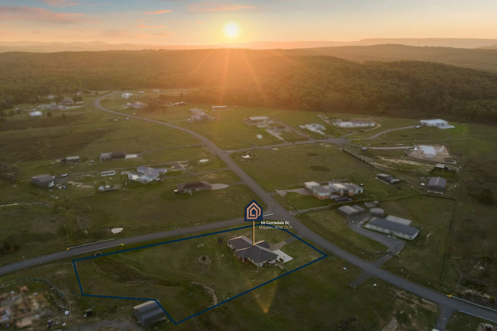 Additional image 31 of 66 Corriedale Drive, Marulan NSW 2579