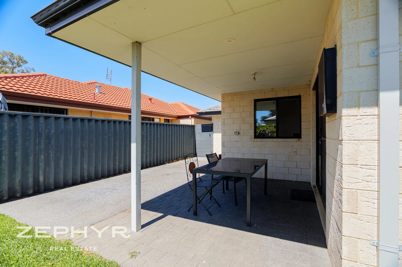 Additional image 19 of 13 Cassis Way, Yalyalup WA 6280