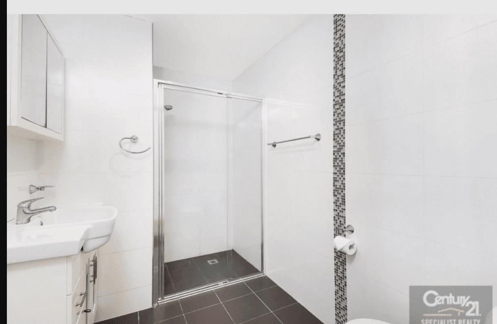 2 bedrooms Apartment / Unit / Flat in 19/11 TREACY STREET HURSTVILLE NSW, 2220