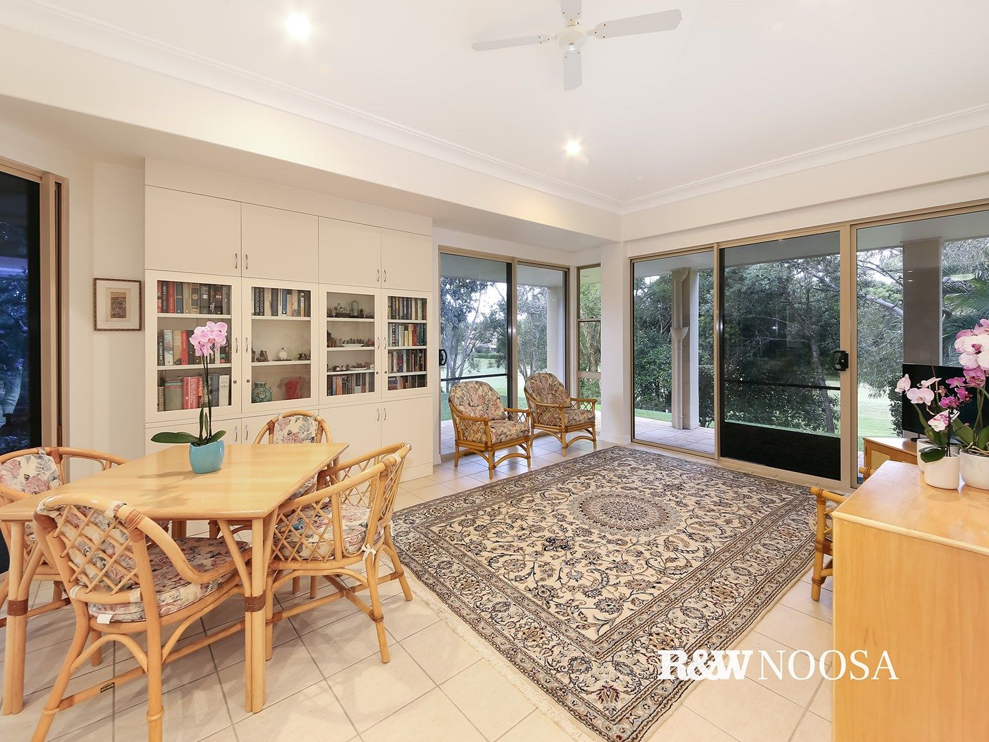 321/61 Noosa Springs Drive, Noosa Springs QLD 4567, Image 2