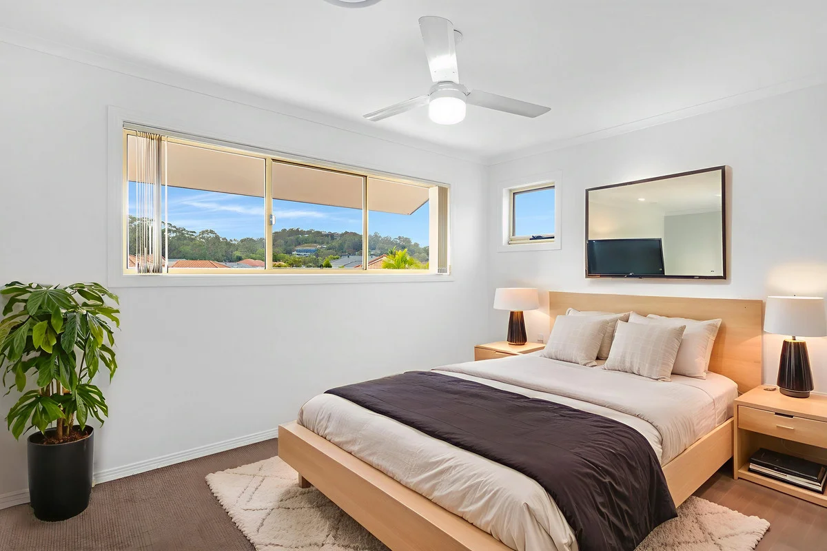 Additional image 5 of 38/36-42 Beachcomber Court, Burleigh Waters QLD 4220