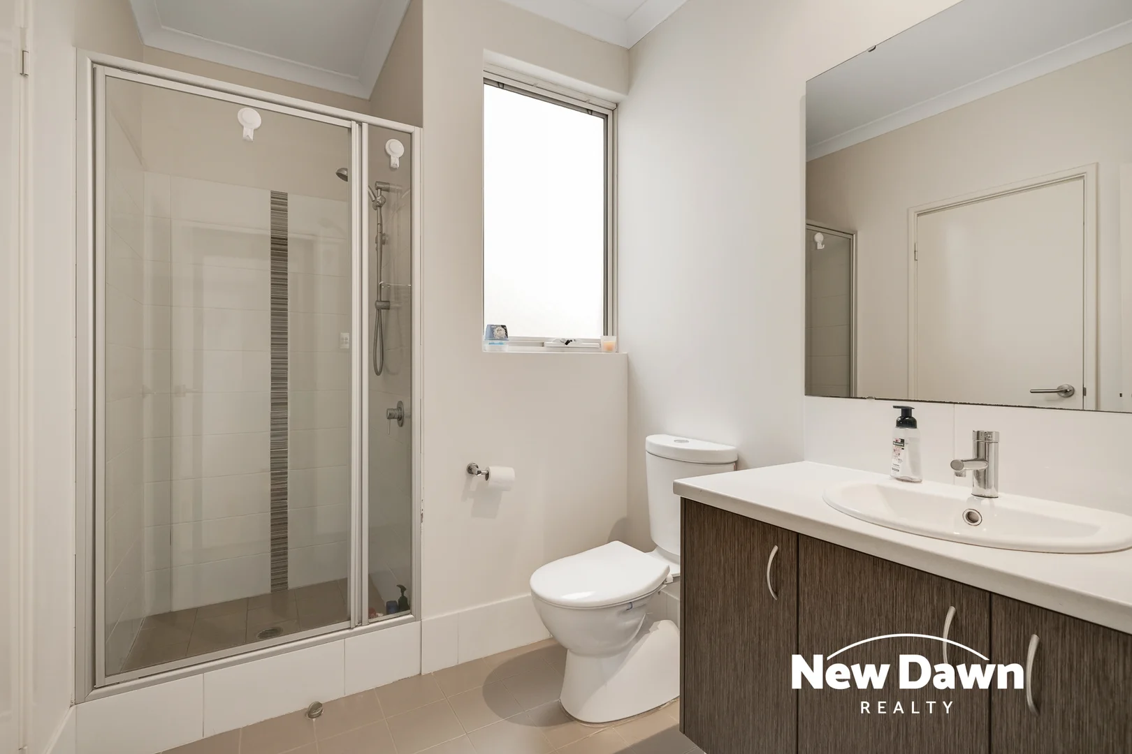 Additional image 8 of 25 Riverland Drive, Ellenbrook WA 6069