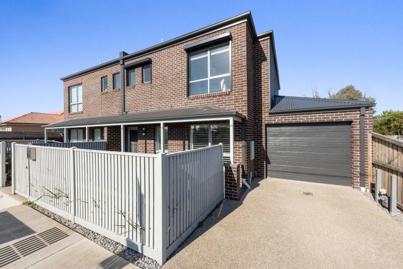 34A Thompson Road, North Geelong VIC 3215