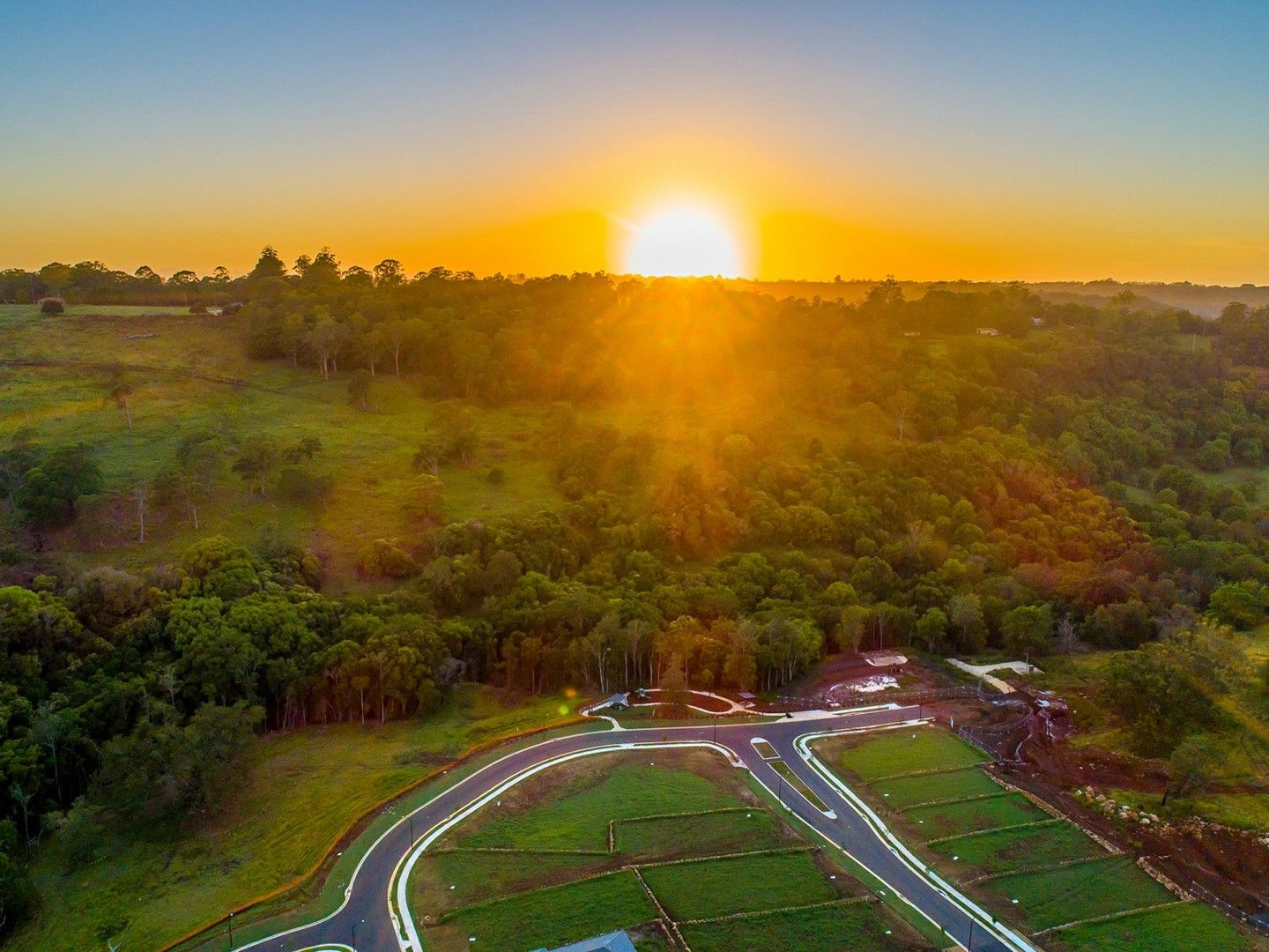 Lot 615 Eastwood Estate, Goonellabah NSW 2480, Image 0