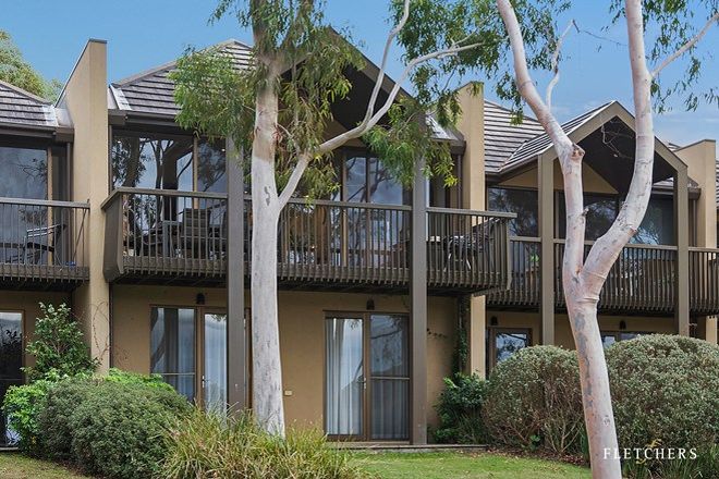 Picture of 18 St Andrews Court, CHIRNSIDE PARK VIC 3116