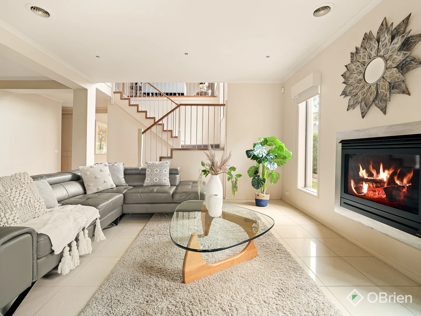 Additional image 6 of 8 Flynn Terrace, Sandhurst VIC 3977